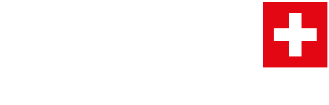 Logo CMAS Swiss Diving